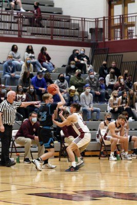 HSBBMagoffinCovsFloydCentral1-12-21JASVA-49