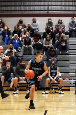 HSBBMagoffinCovsFloydCentral1-12-21JASVA-5