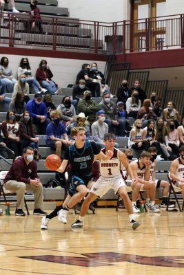 HSBBMagoffinCovsFloydCentral1-12-21JASVA-50