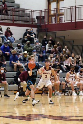 HSBBMagoffinCovsFloydCentral1-12-21JASVA-51