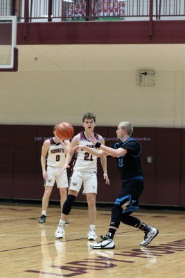 HSBBMagoffinCovsFloydCentral1-12-21JASVA-52