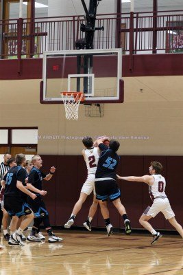 HSBBMagoffinCovsFloydCentral1-12-21JASVA-53