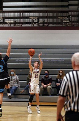 HSBBMagoffinCovsFloydCentral1-12-21JASVA-54