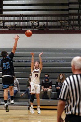 HSBBMagoffinCovsFloydCentral1-12-21JASVA-55