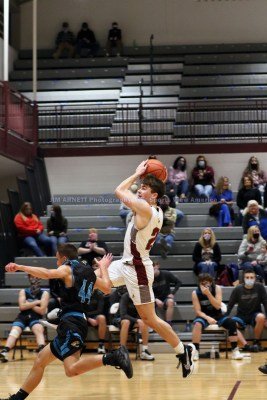 HSBBMagoffinCovsFloydCentral1-12-21JASVA-56