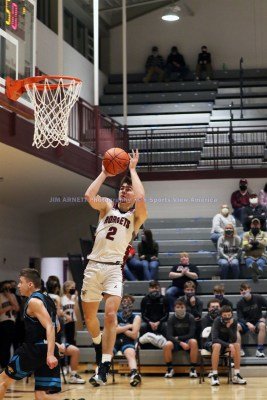 HSBBMagoffinCovsFloydCentral1-12-21JASVA-57