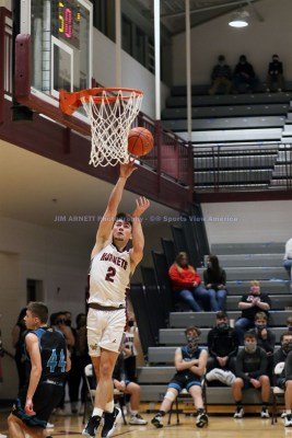 HSBBMagoffinCovsFloydCentral1-12-21JASVA-58