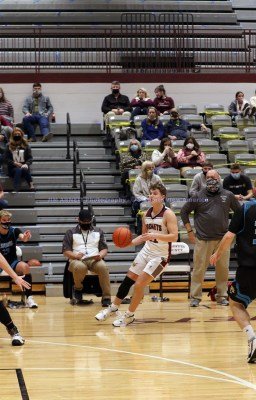 HSBBMagoffinCovsFloydCentral1-12-21JASVA-59