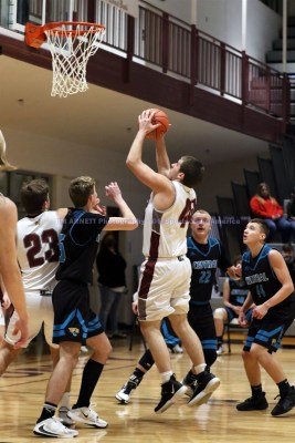 HSBBMagoffinCovsFloydCentral1-12-21JASVA-6