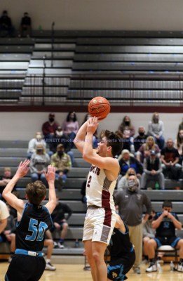 HSBBMagoffinCovsFloydCentral1-12-21JASVA-60