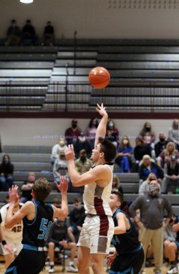 HSBBMagoffinCovsFloydCentral1-12-21JASVA-61