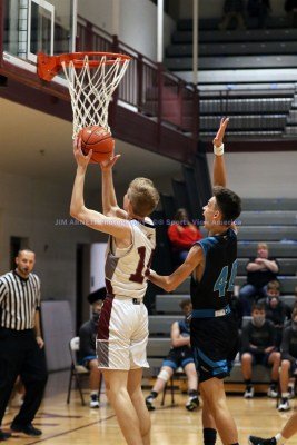 HSBBMagoffinCovsFloydCentral1-12-21JASVA-63
