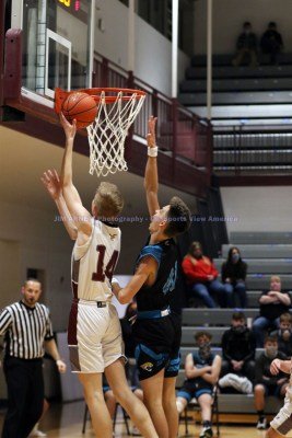 HSBBMagoffinCovsFloydCentral1-12-21JASVA-64