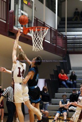 HSBBMagoffinCovsFloydCentral1-12-21JASVA-65