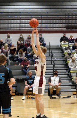 HSBBMagoffinCovsFloydCentral1-12-21JASVA-66