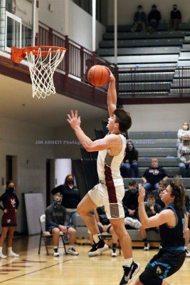 HSBBMagoffinCovsFloydCentral1-12-21JASVA-67