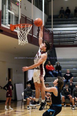 HSBBMagoffinCovsFloydCentral1-12-21JASVA-68