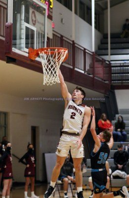 HSBBMagoffinCovsFloydCentral1-12-21JASVA-69