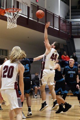 HSBBMagoffinCovsFloydCentral1-12-21JASVA-7