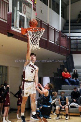 HSBBMagoffinCovsFloydCentral1-12-21JASVA-70