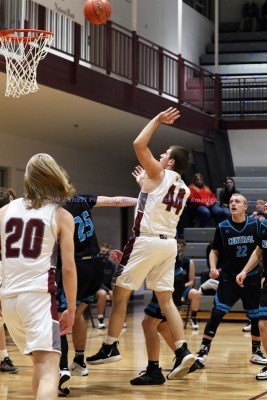 HSBBMagoffinCovsFloydCentral1-12-21JASVA-8