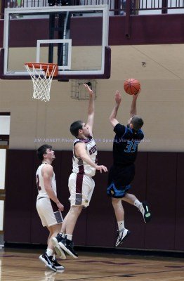 HSBBMagoffinCovsFloydCentral1-12-21JASVA-9