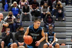 HSBBMagoffinCovsFloydCentral1-12-21JASVA-5