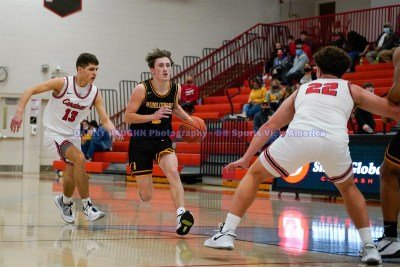 HSBBMiddlesborovsSLaurel1-5-21DVSVA-10