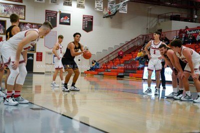 HSBBMiddlesborovsSLaurel1-5-21DVSVA-11