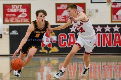 HSBBMiddlesborovsSLaurel1-5-21DVSVA-12