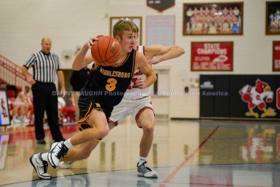 HSBBMiddlesborovsSLaurel1-5-21DVSVA-13