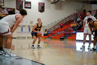 HSBBMiddlesborovsSLaurel1-5-21DVSVA-14