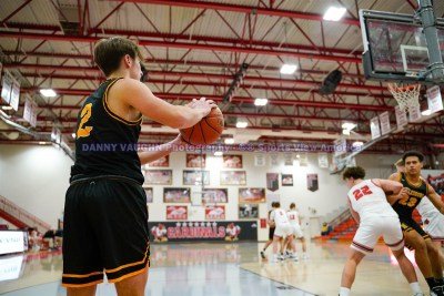 HSBBMiddlesborovsSLaurel1-5-21DVSVA-15