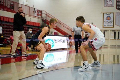 HSBBMiddlesborovsSLaurel1-5-21DVSVA-16