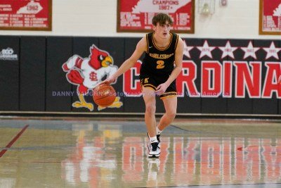 HSBBMiddlesborovsSLaurel1-5-21DVSVA-18