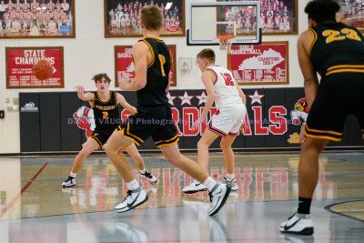 HSBBMiddlesborovsSLaurel1-5-21DVSVA-19