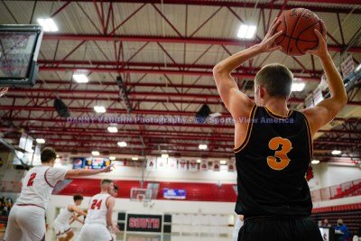 HSBBMiddlesborovsSLaurel1-5-21DVSVA-2