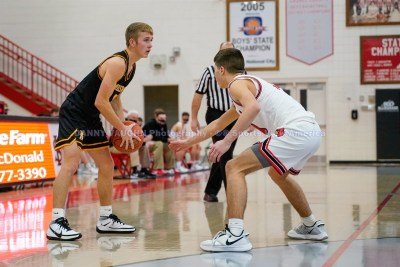 HSBBMiddlesborovsSLaurel1-5-21DVSVA-20