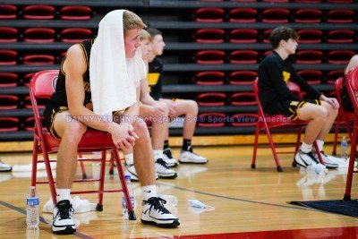 HSBBMiddlesborovsSLaurel1-5-21DVSVA-23