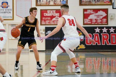 HSBBMiddlesborovsSLaurel1-5-21DVSVA-24