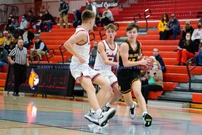 HSBBMiddlesborovsSLaurel1-5-21DVSVA-25