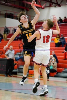 HSBBMiddlesborovsSLaurel1-5-21DVSVA-26