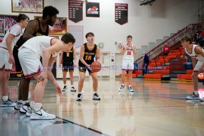 HSBBMiddlesborovsSLaurel1-5-21DVSVA-27