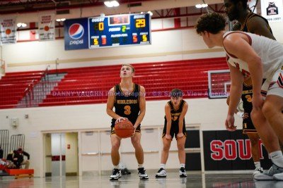 HSBBMiddlesborovsSLaurel1-5-21DVSVA-4