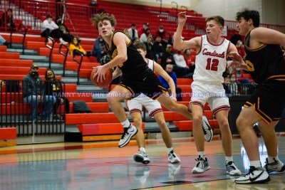 HSBBMiddlesborovsSLaurel1-5-21DVSVA-5