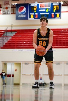 HSBBMiddlesborovsSLaurel1-5-21DVSVA-7