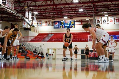 HSBBMiddlesborovsSLaurel1-5-21DVSVA-8