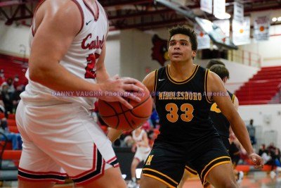 HSBBMiddlesborovsSLaurel1-5-21DVSVA-9