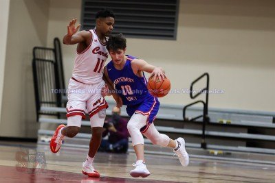 HSBBMontgomeryCovs-GRC1-8-21MTSVA-1