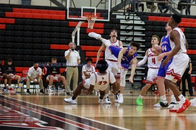 HSBBMontgomeryCovs-GRC1-8-21MTSVA-11